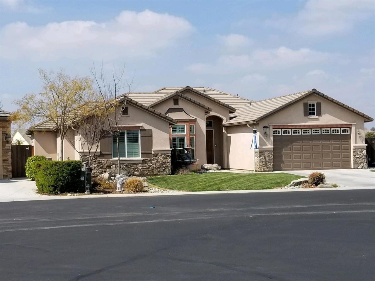 10942 Promontory Way - Photo 1