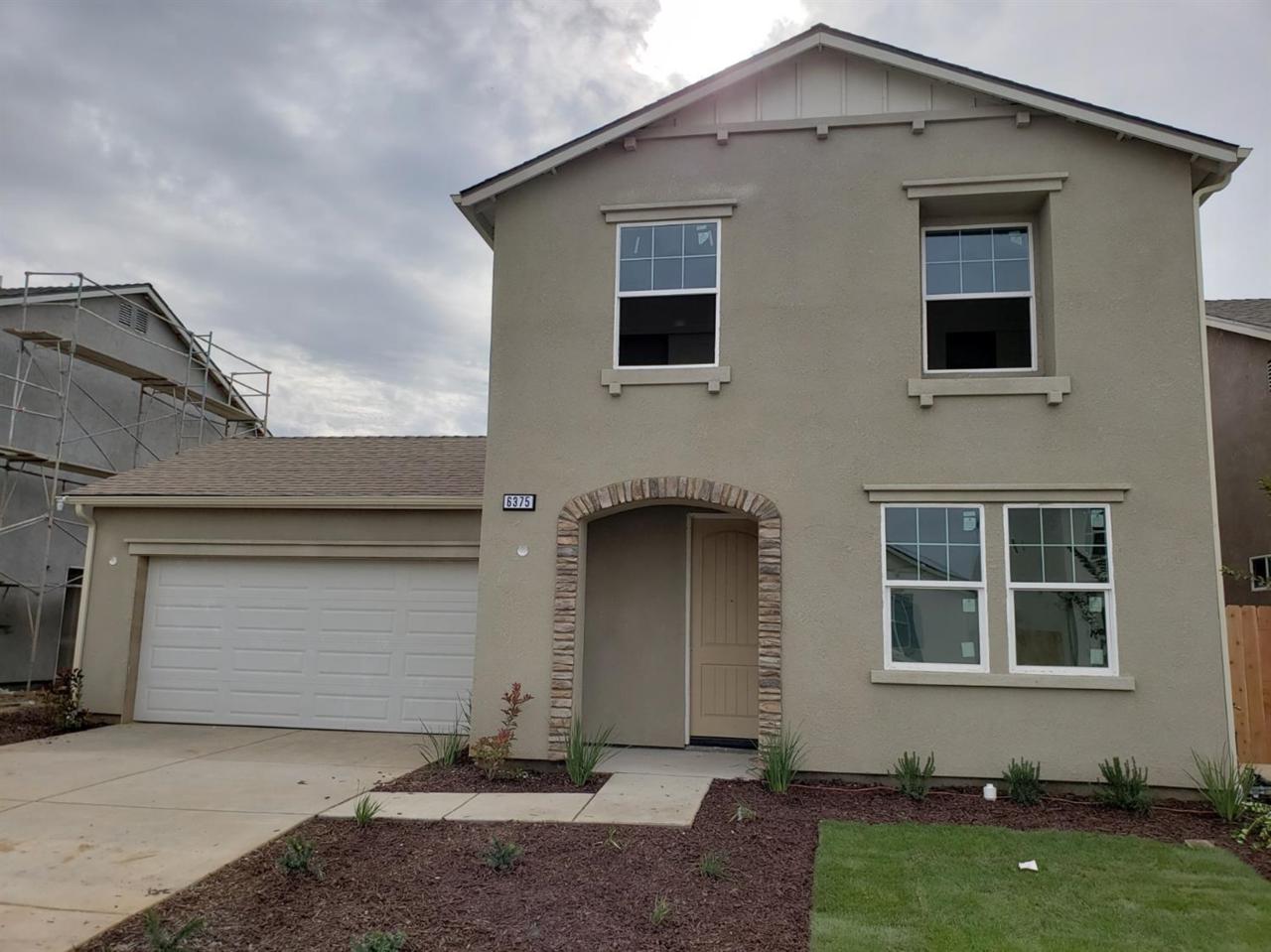 6375 Norwich Avenue - Photo 1