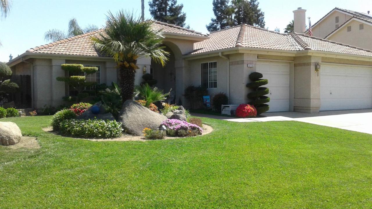 5115 Congressional Street - Photo 1