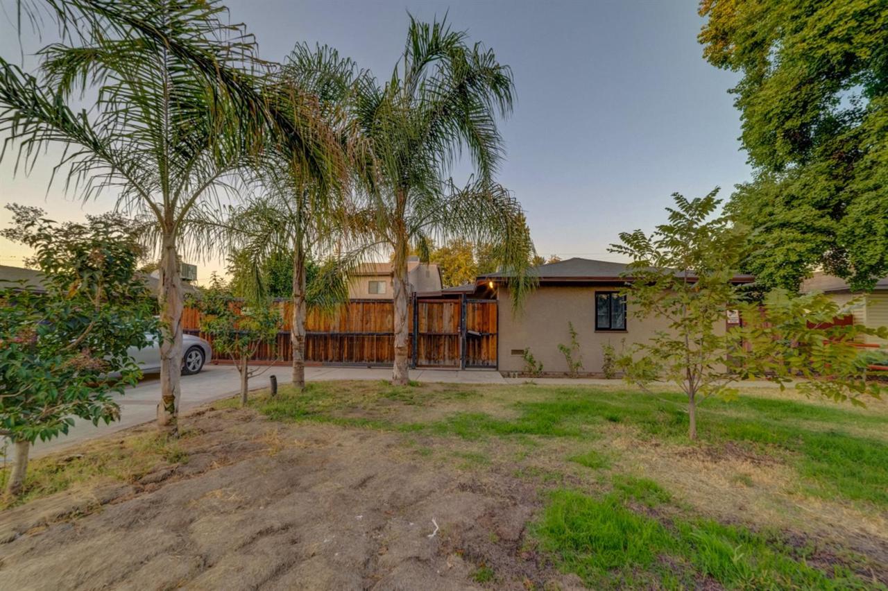 1023 Garland Avenue - Photo 1