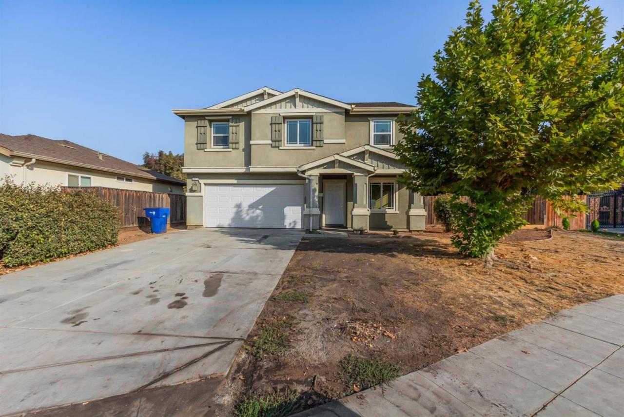 2317 Waldby Avenue - Photo 1