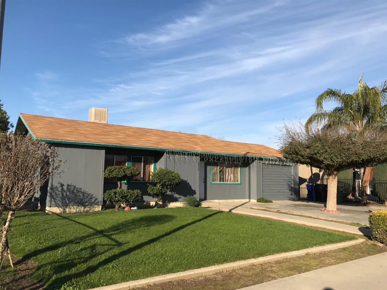 12498 Aceves Avenue - Photo 1