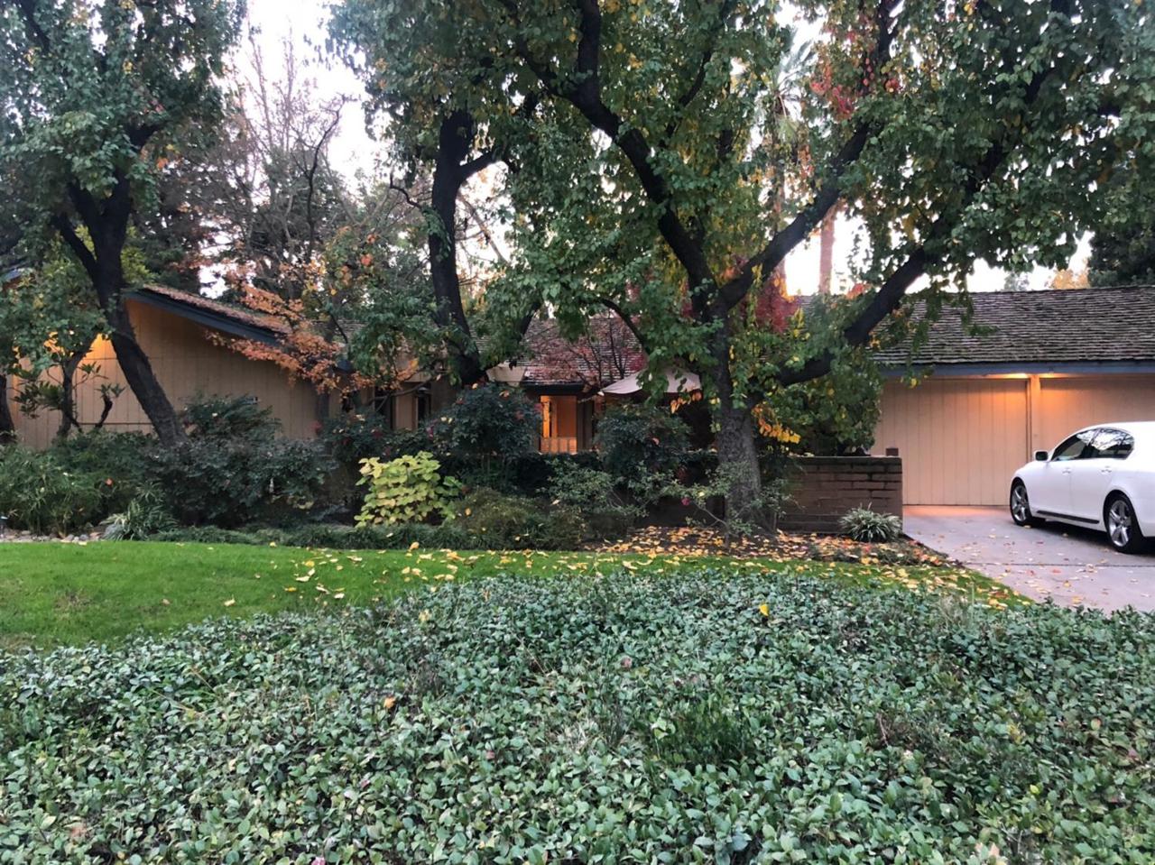 5339 Briarwood Avenue - Photo 1