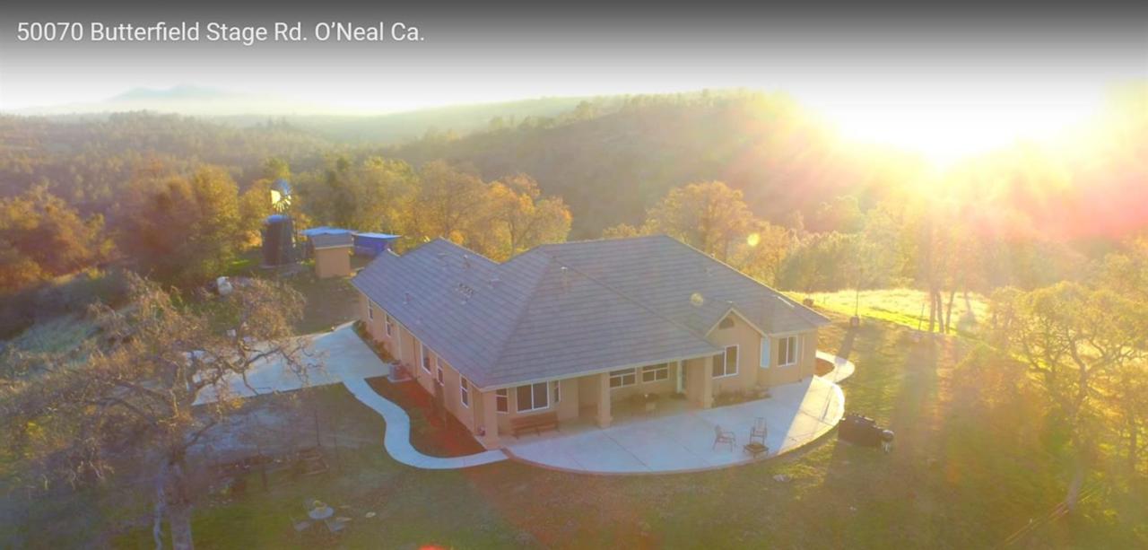 50070 Butterfield Stage Road - Photo 1
