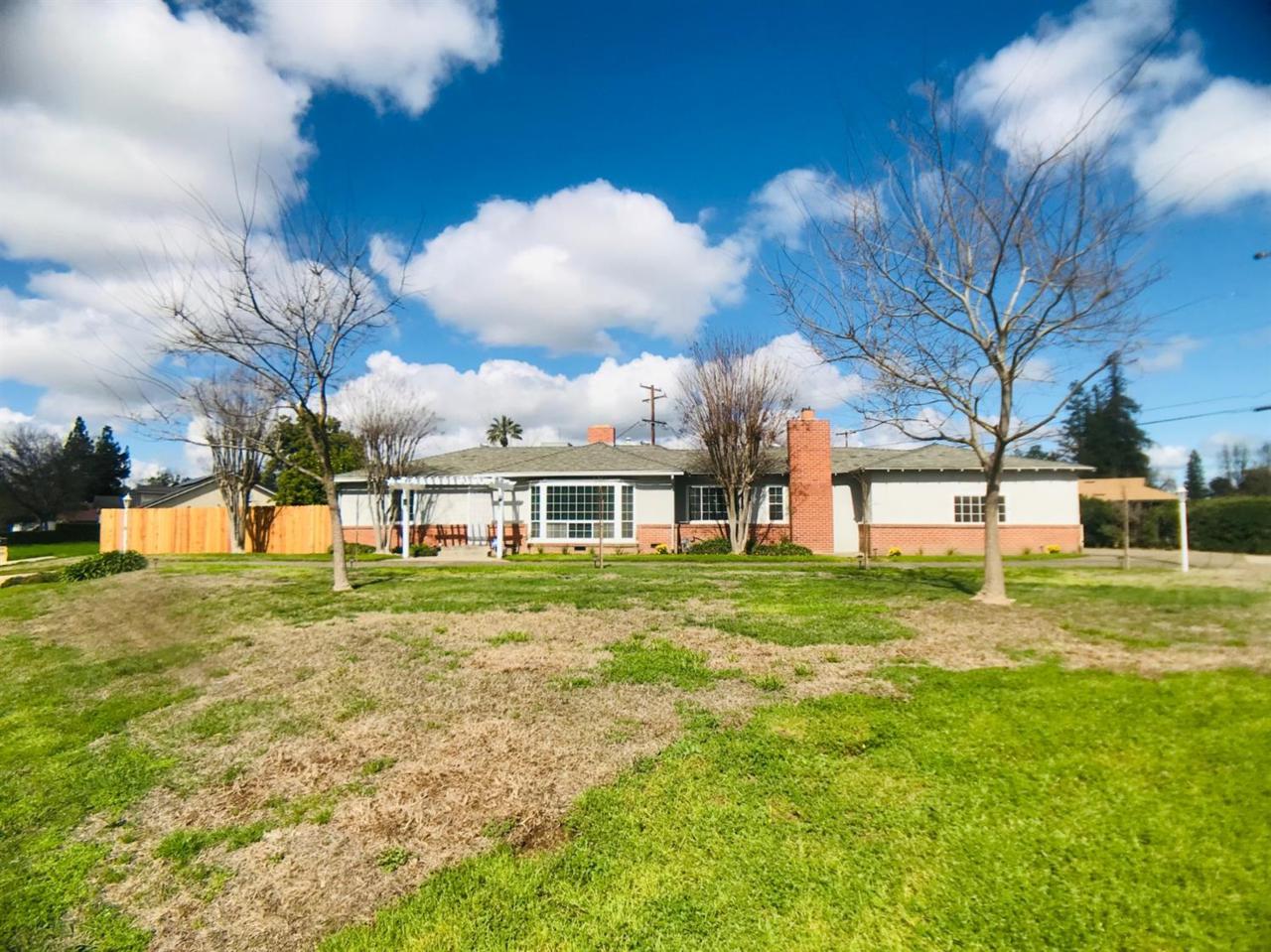 314 San Jose Avenue - Photo 1
