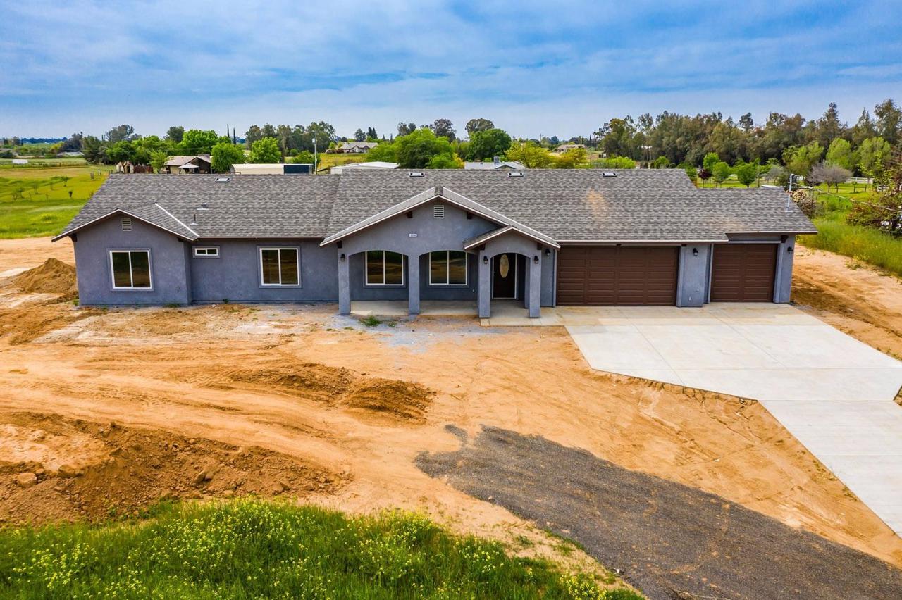 16986 Road 31 - Photo 1