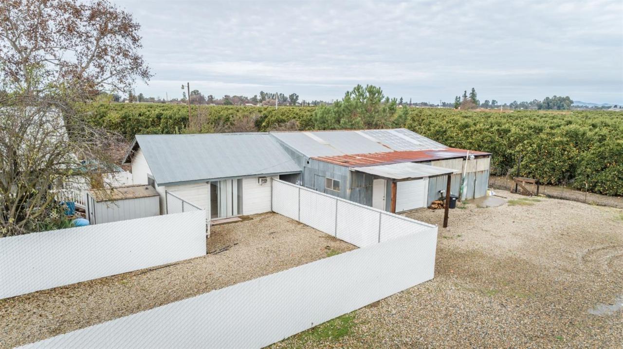 12844 Mckinley Avenue - Photo 1