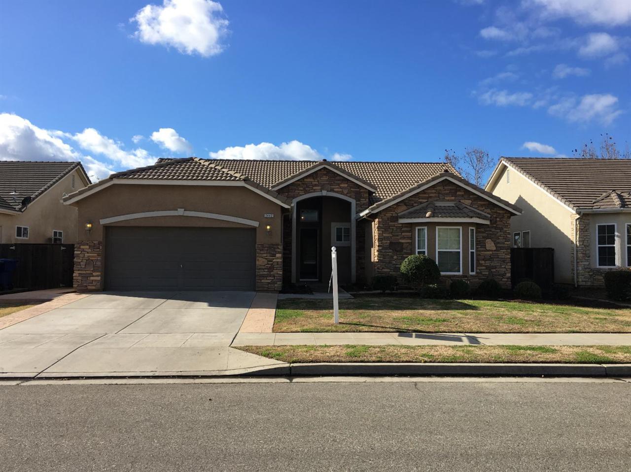 2442 Whitmore Avenue - Photo 1