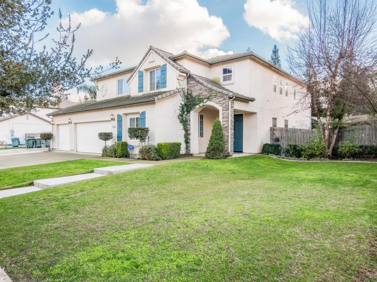 3341 Taylor Avenue - Photo 1