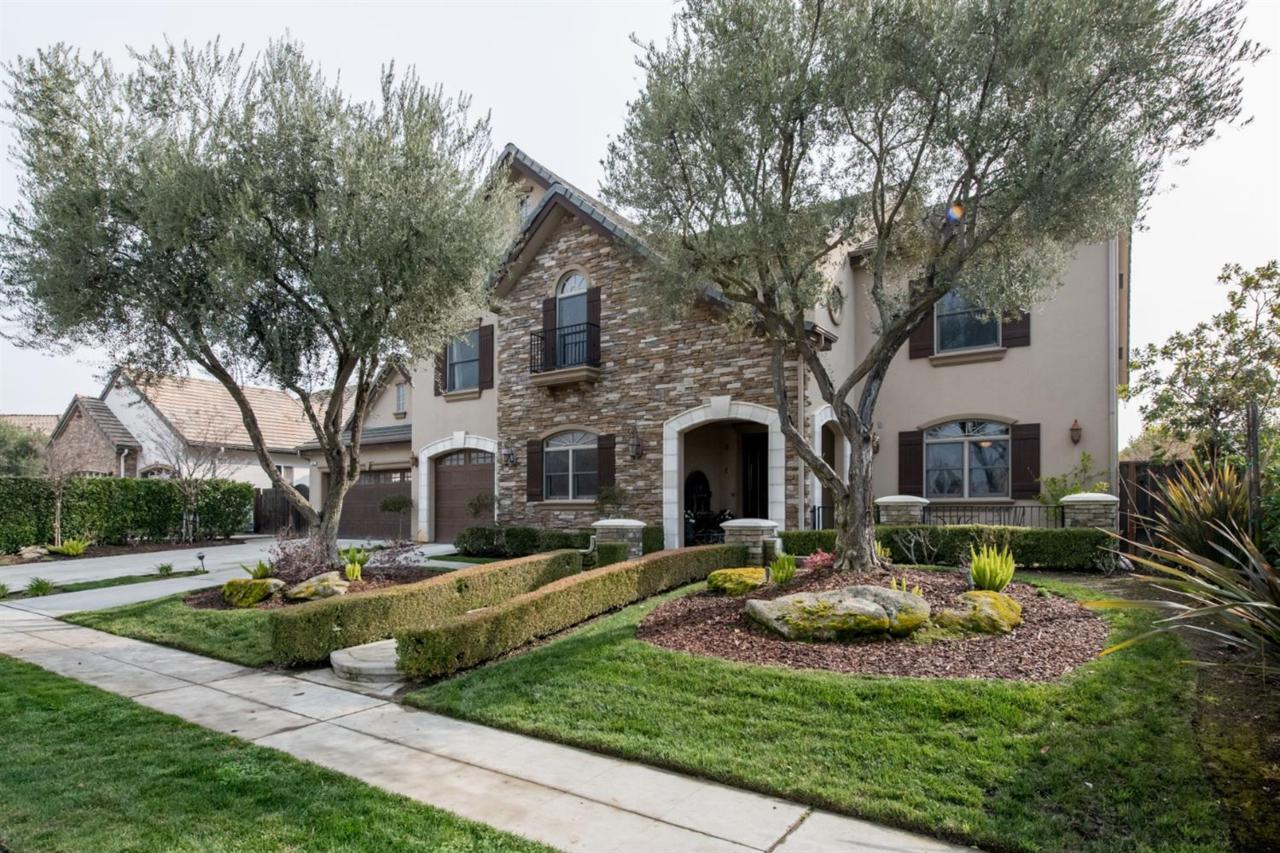 10842 Sierra Vista Avenue - Photo 1