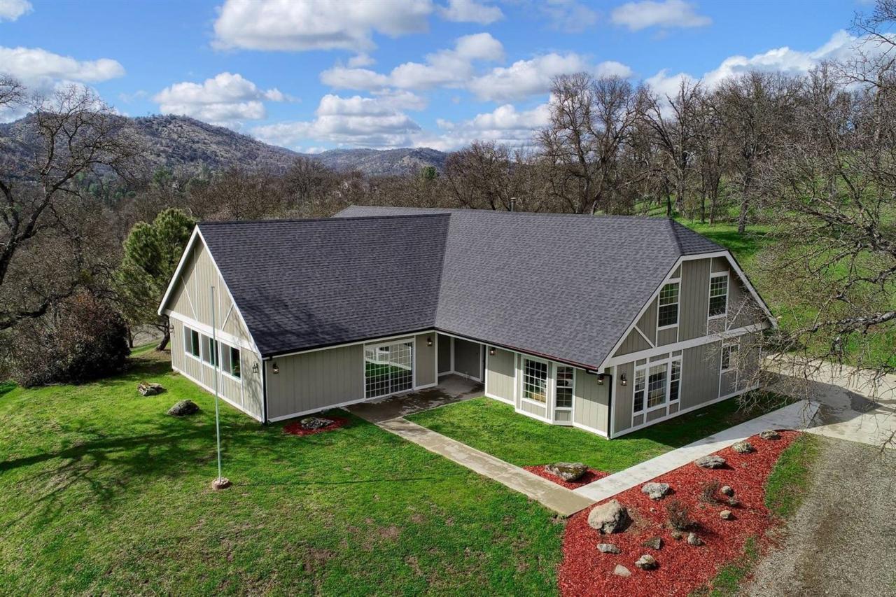 4378 Bridgeport Drive - Photo 1