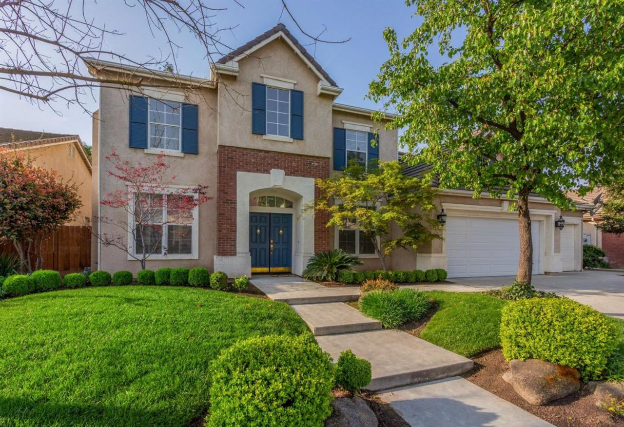 2699 Shea Drive - Photo 1