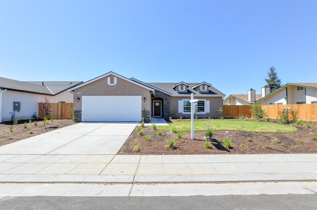 482 Escalon - Photo 1