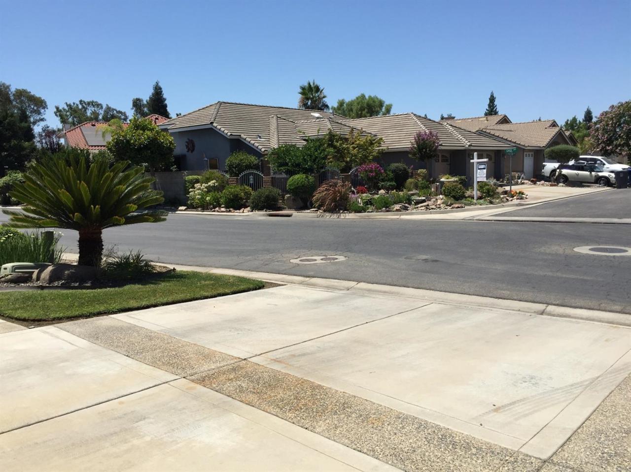 136 Freedom Way - Photo 1