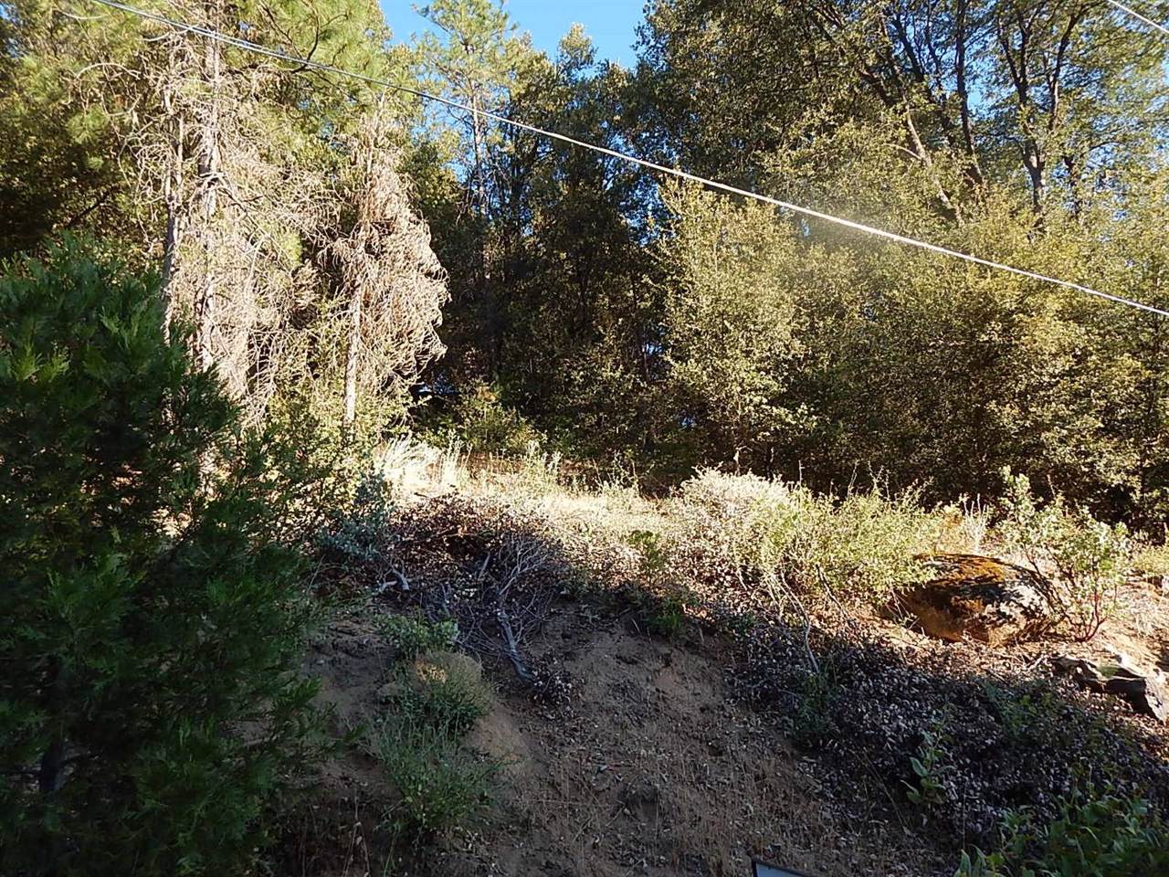0 S Cedar Ridge Circle - Photo 1