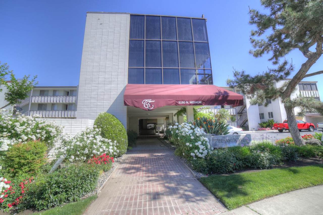 5180 Wishon - Photo 1