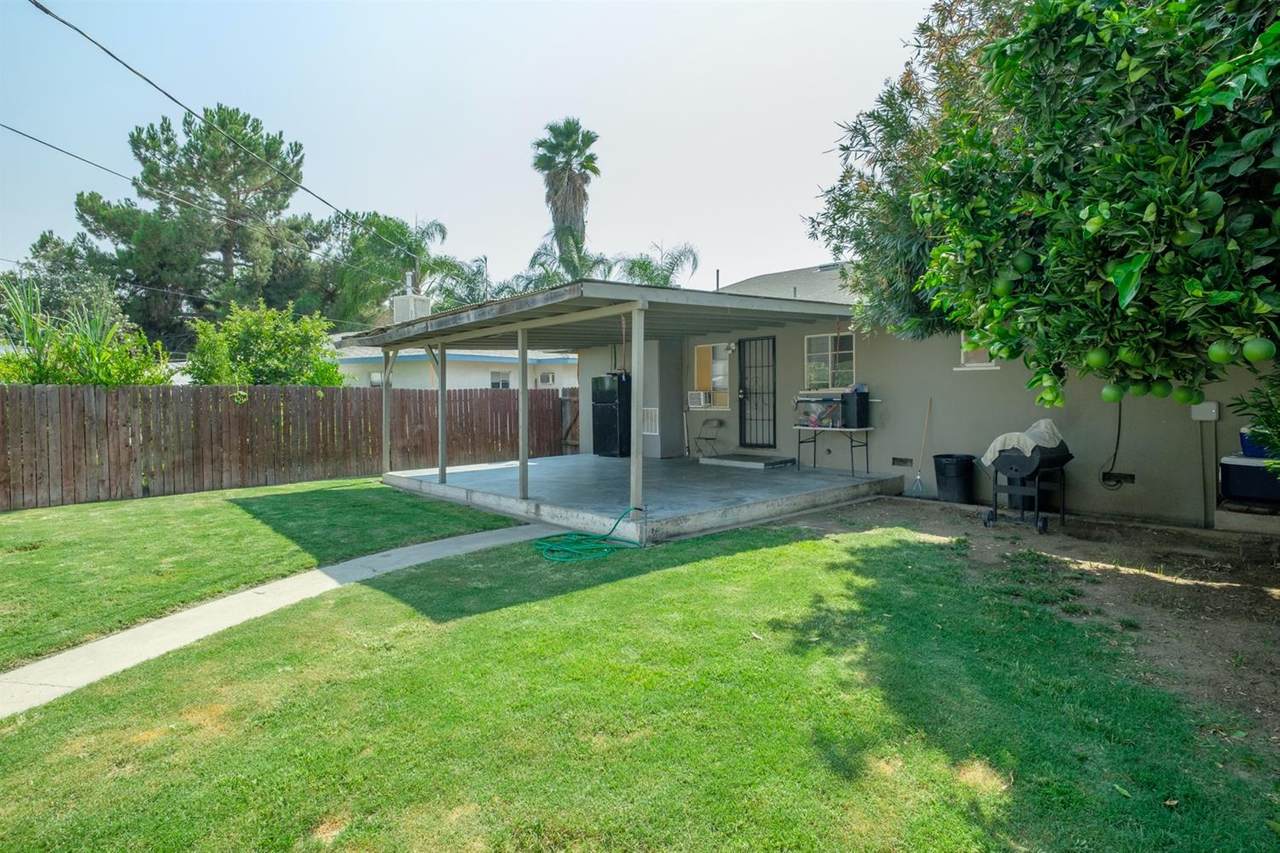 2346 11th - Photo 1