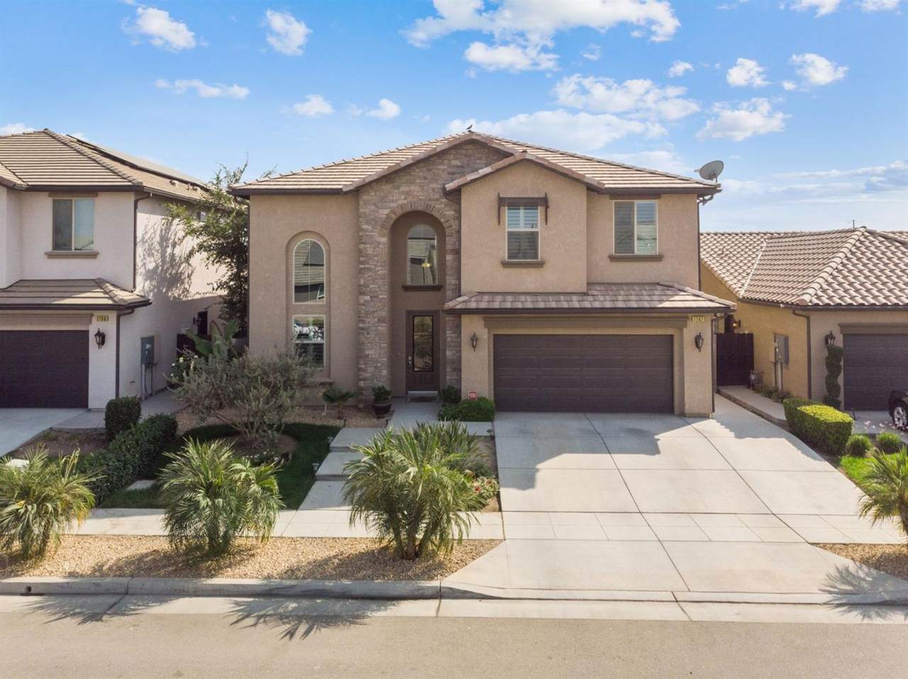 1787 Autumn Sage Avenue - Photo 1