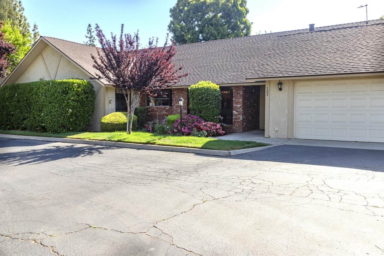 3010 Escalon Avenue - Photo 1