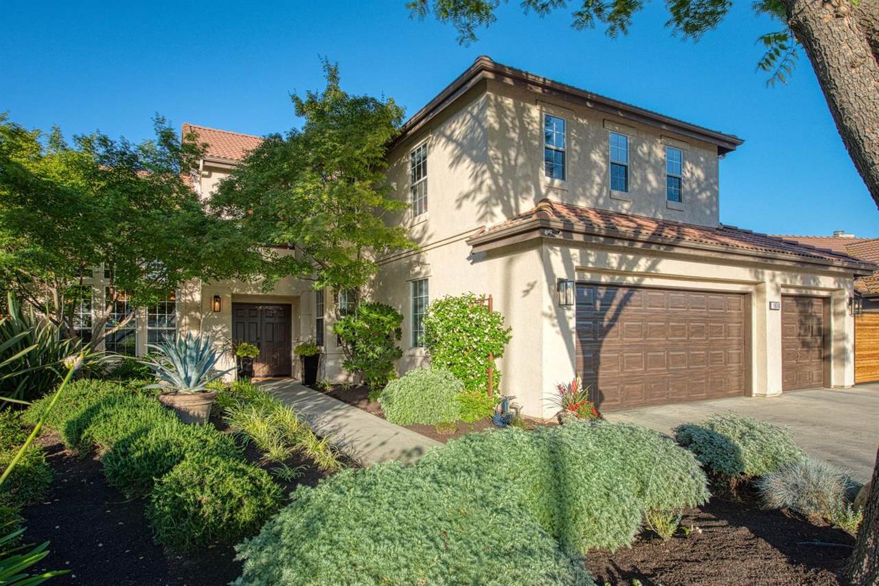 1616 Desert Island Drive - Photo 1