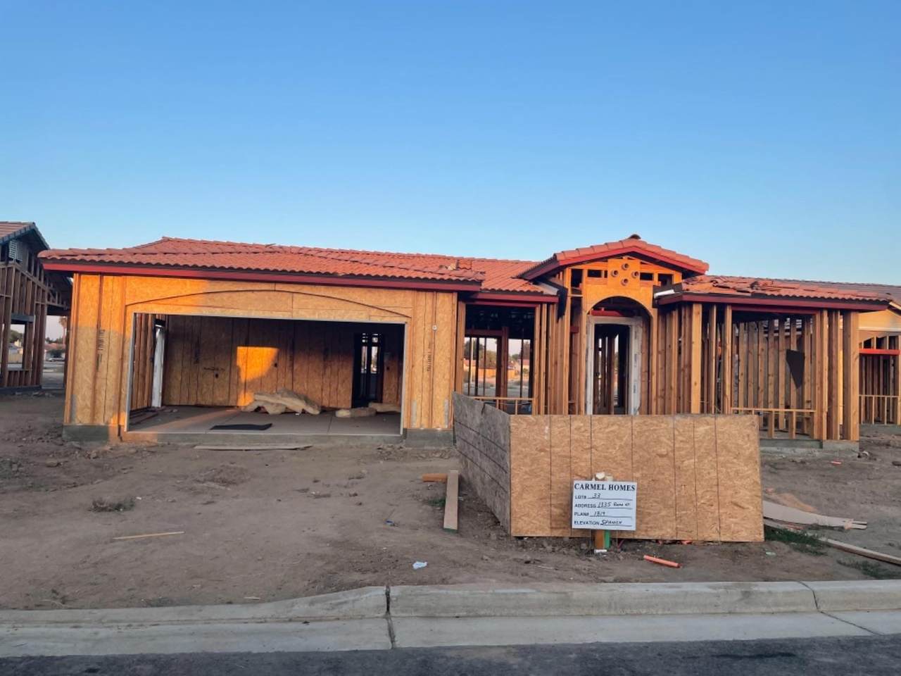1335 Roma Street - Photo 1