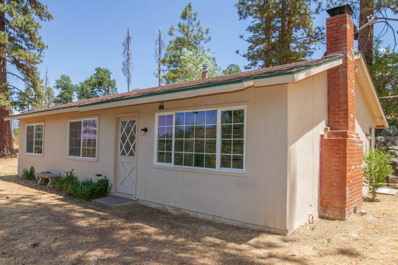46760 Dunlap Road - Photo 1