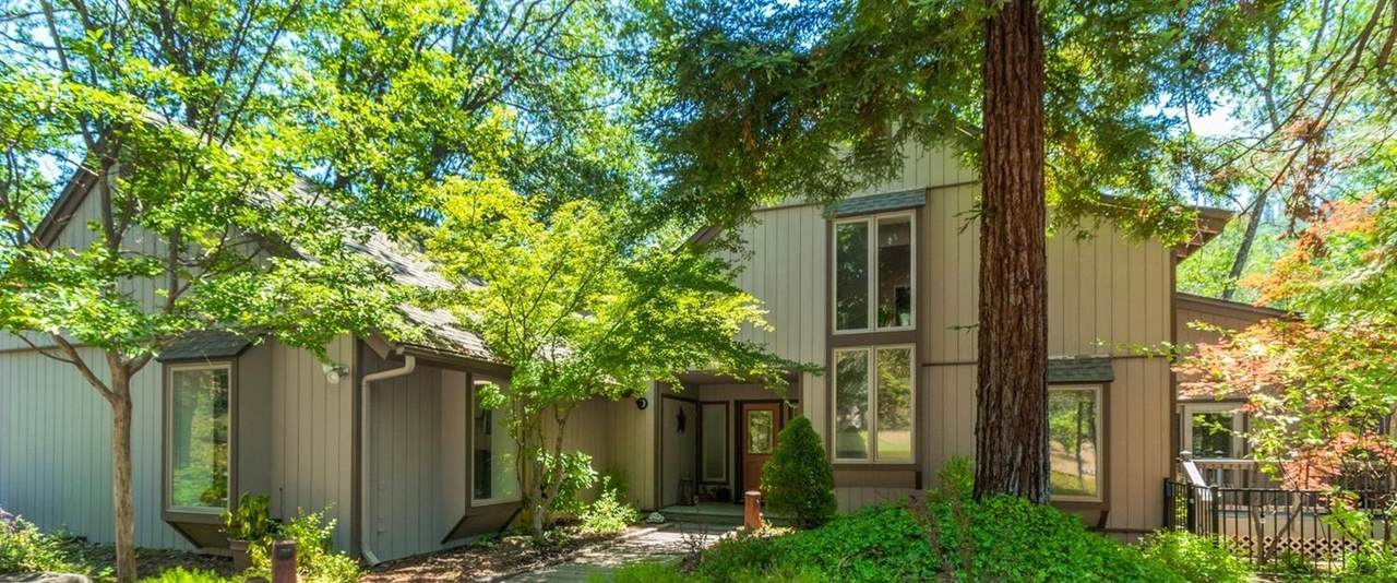 36522 Mudge Ranch Road - Photo 1