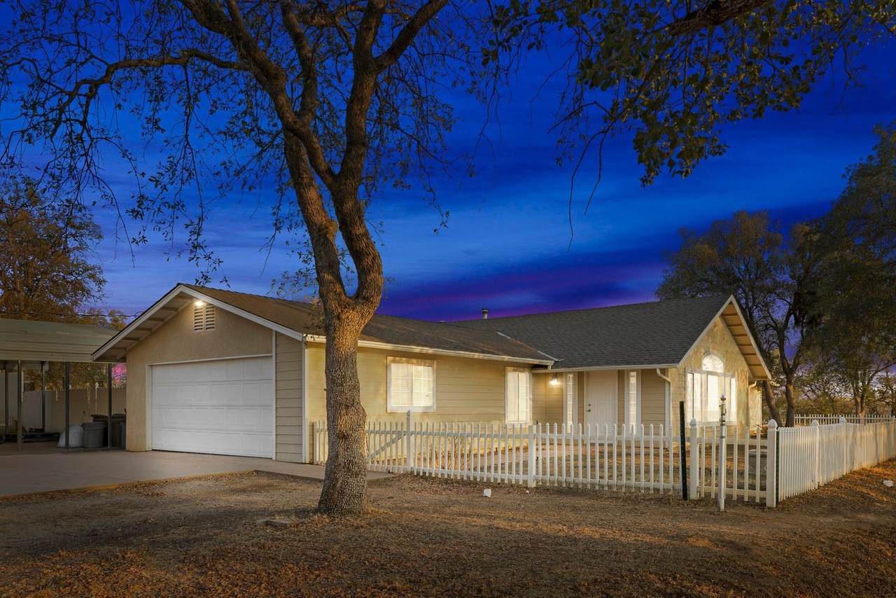 41005 Angus Road - Photo 1
