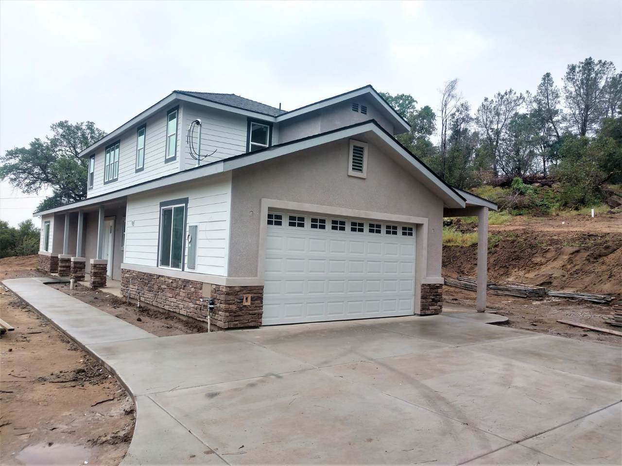 30910 Yosemite Springs Pkwy - Photo 1