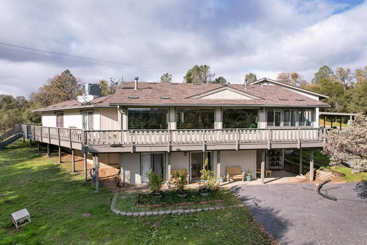 45943 Black Oak Road - Photo 1