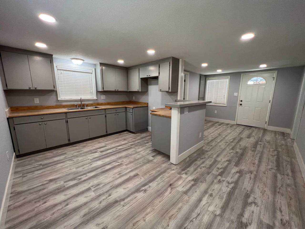 116-B Myrtle Avenue - Photo 1