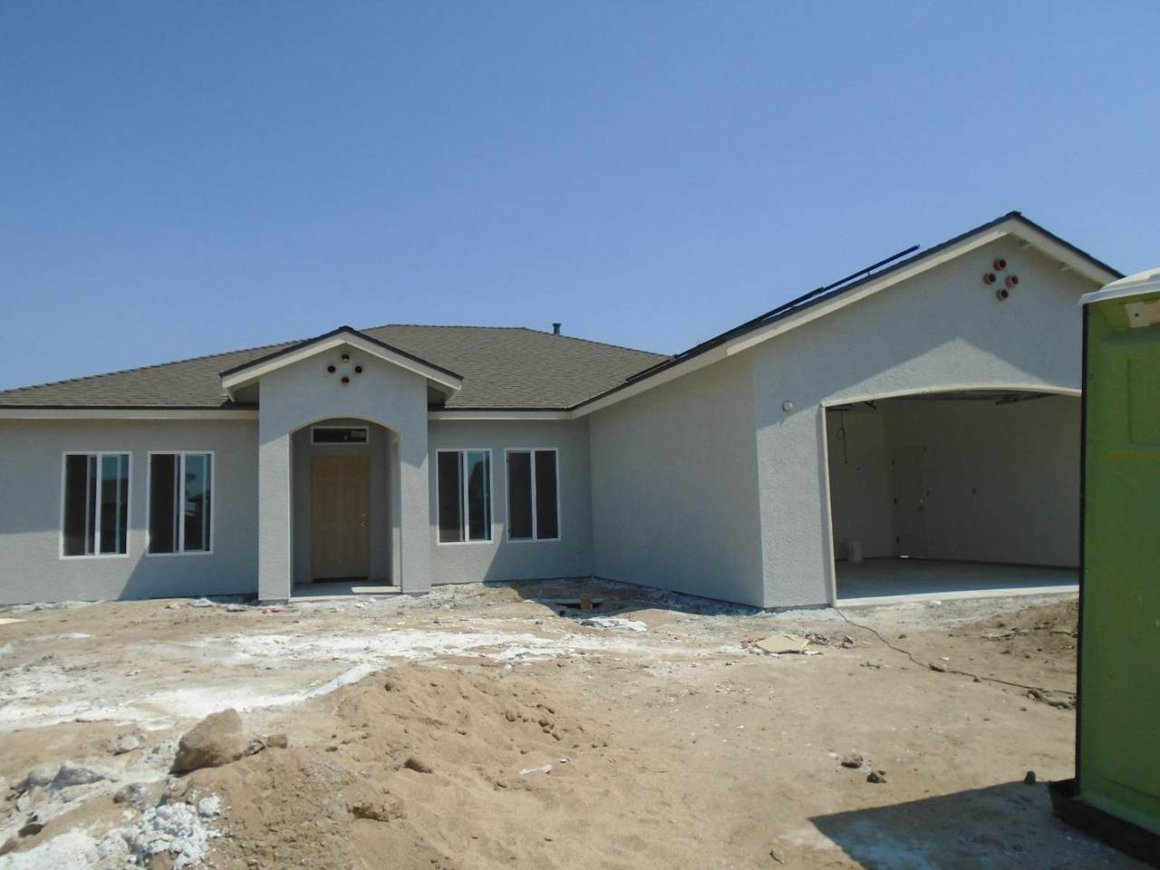 1428 Victory (Lot #3) Court - Photo 1