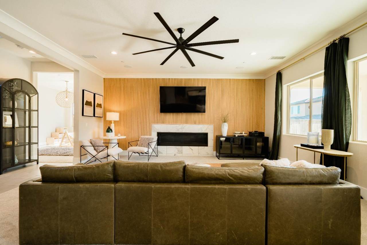 4686 San Miguel Road - Photo 1