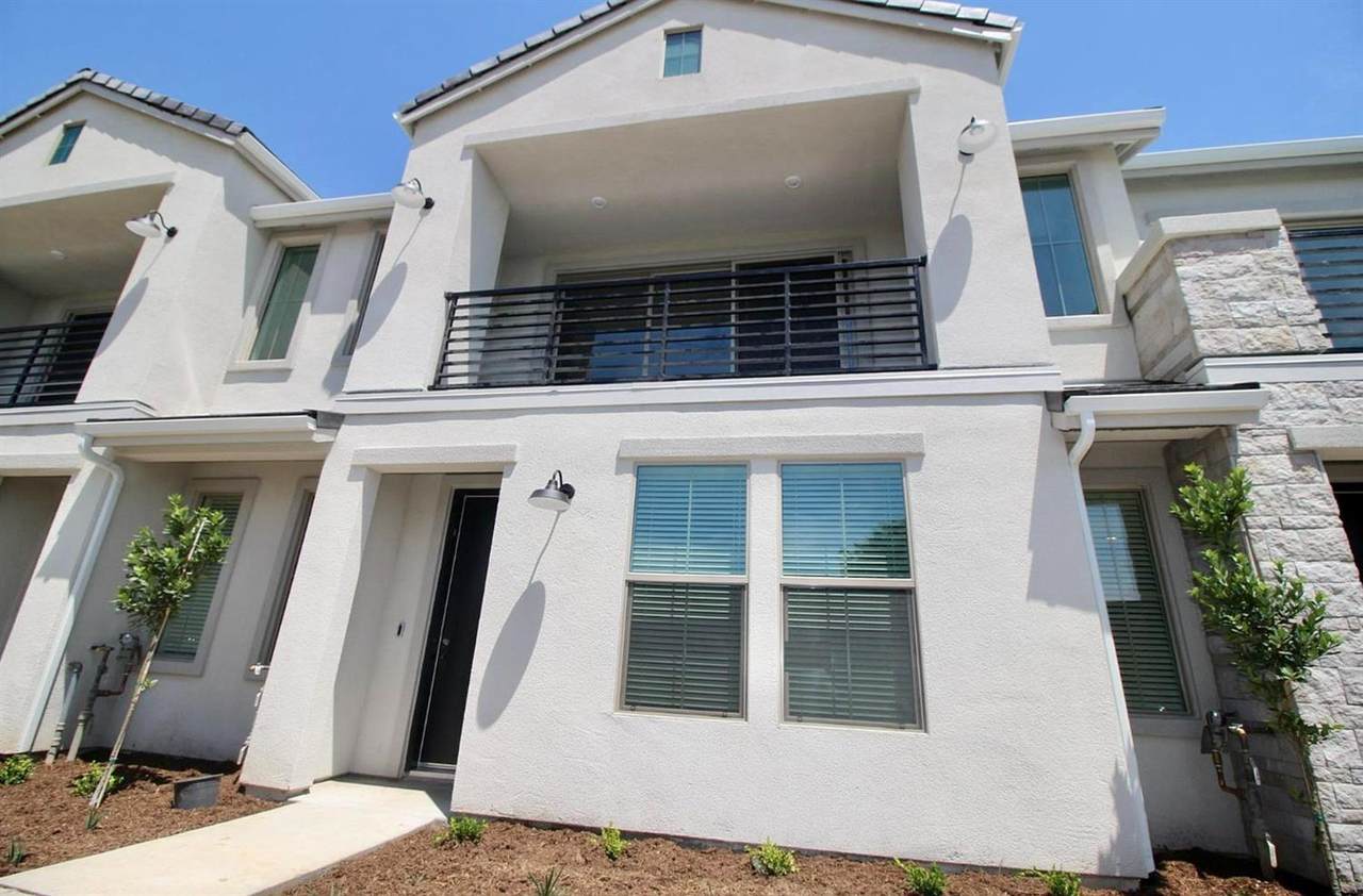 10965 Blackberry Drive - Photo 1