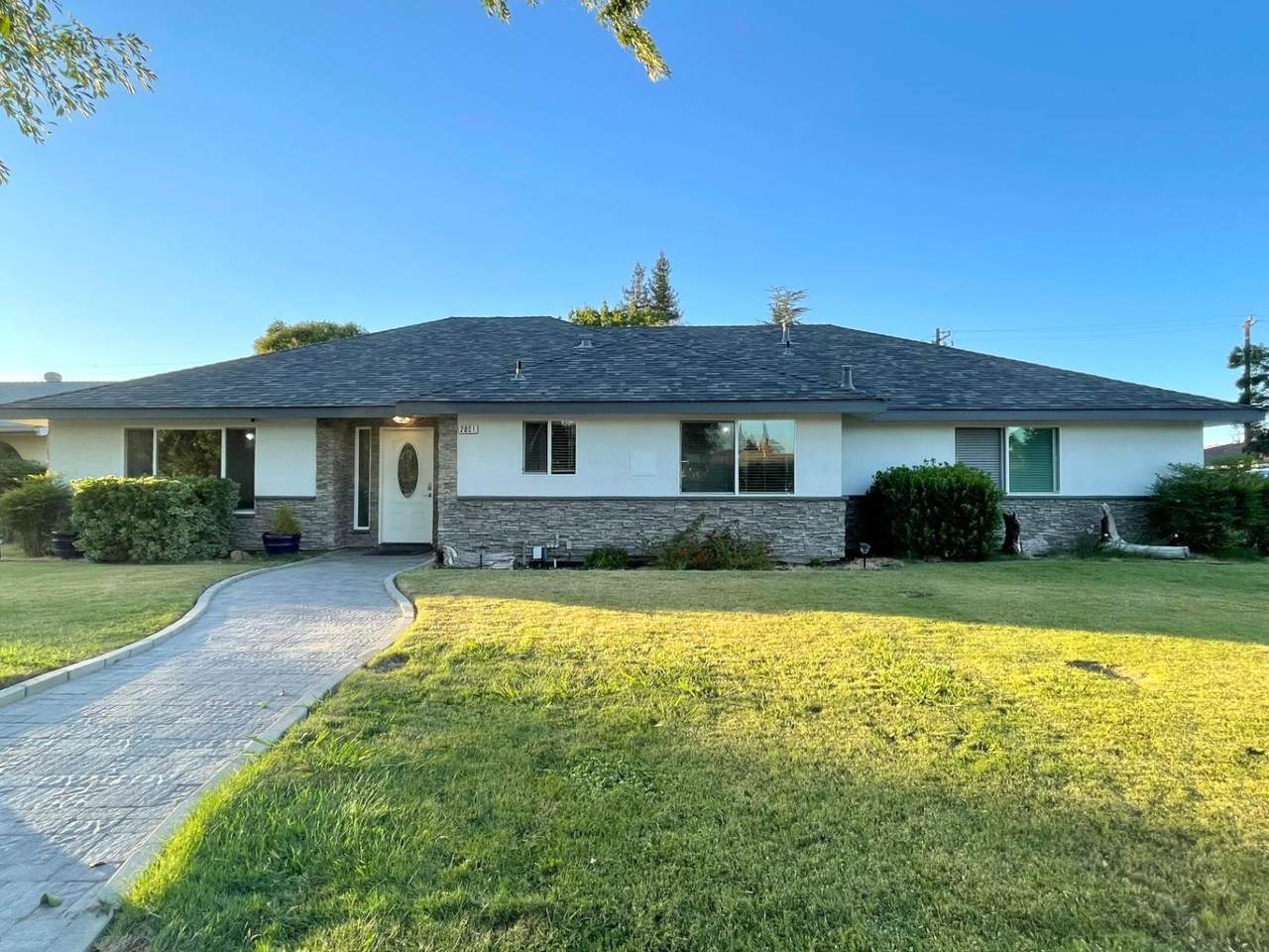 2801 Westgate Drive - Photo 1