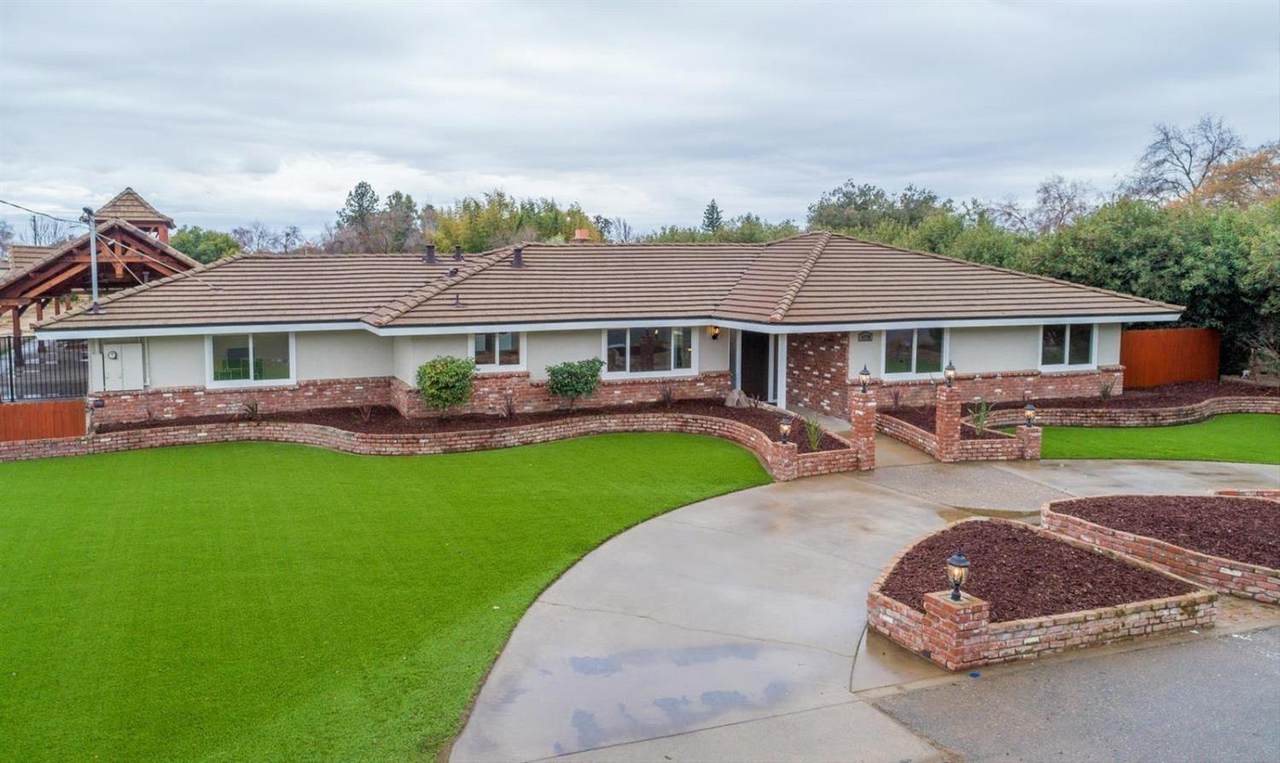 4770 Richert Avenue - Photo 1