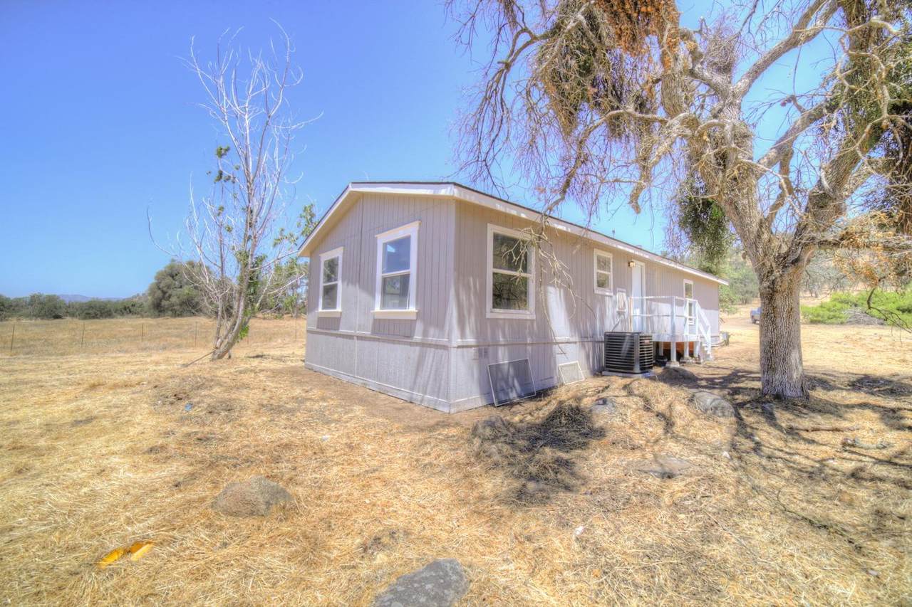 35937 Ruth Hill Road - Photo 1