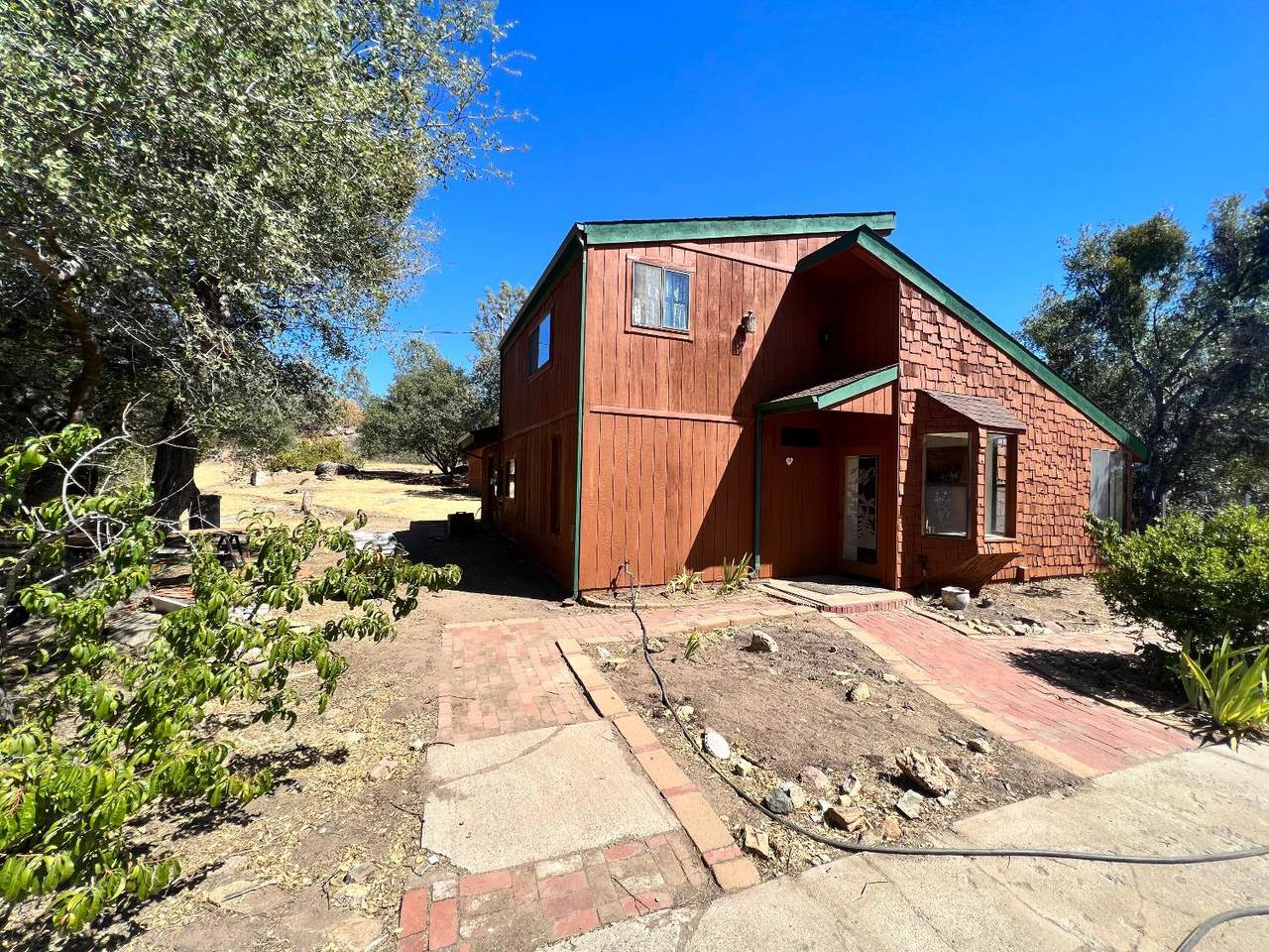 43956 Rocky Ridge Road - Photo 1