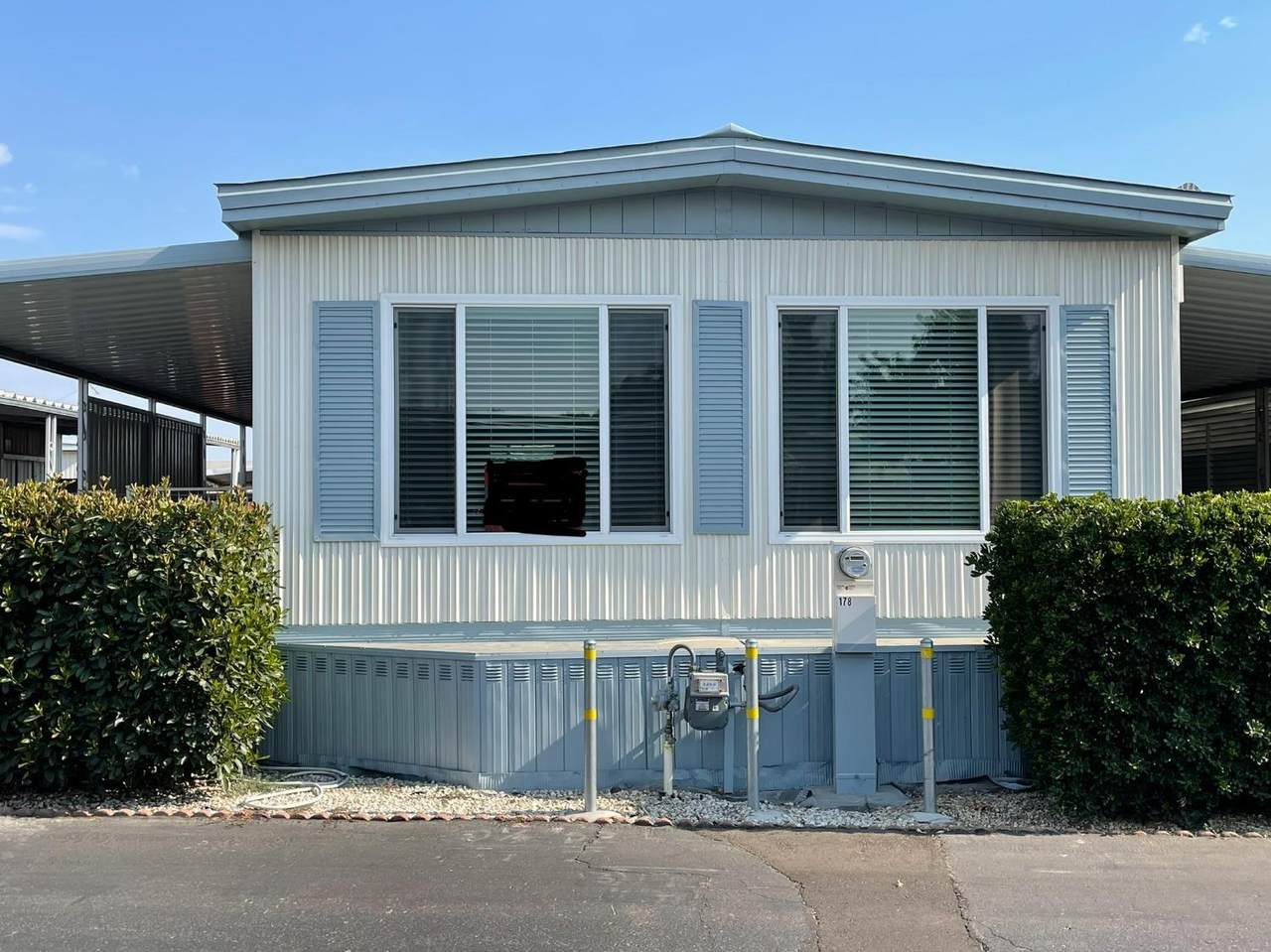 1724 Minnewawa Avenue - Photo 1
