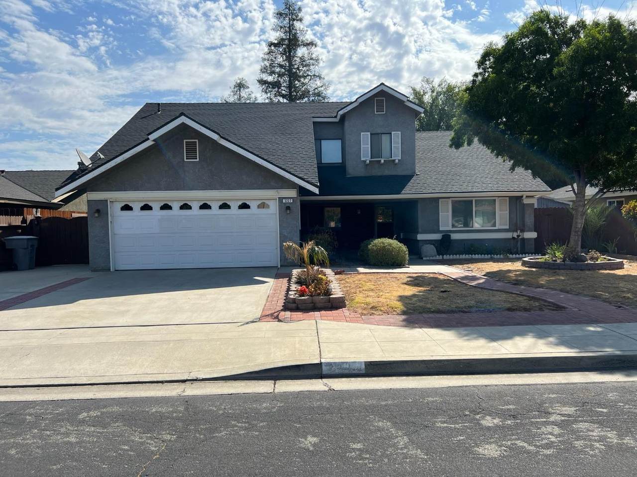 3227 Fordham Avenue - Photo 1