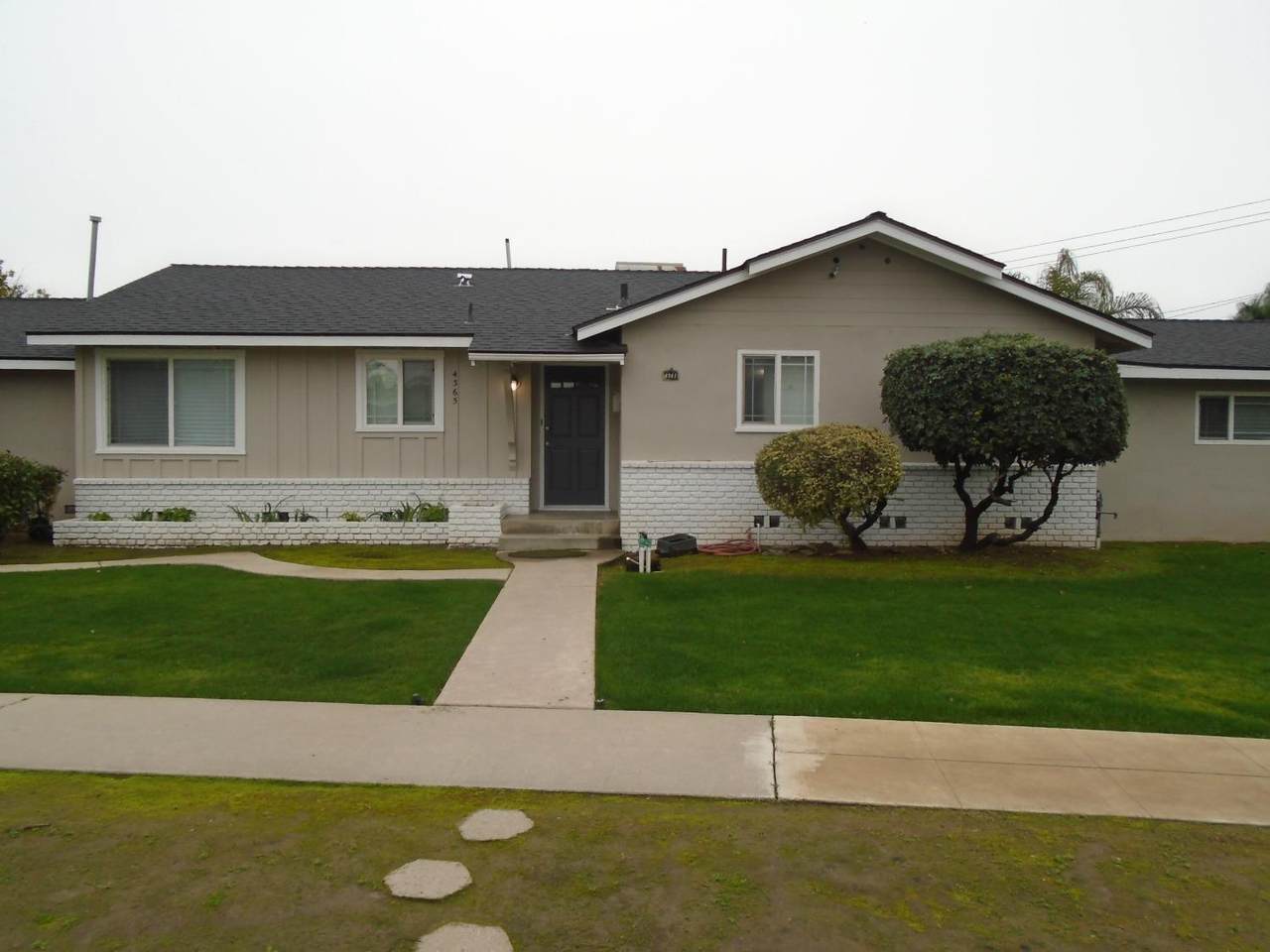 4365 Van Dyke Avenue - Photo 1