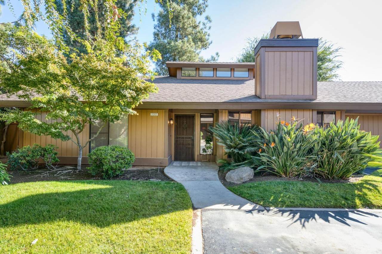 6300 Palm Avenue - Photo 1