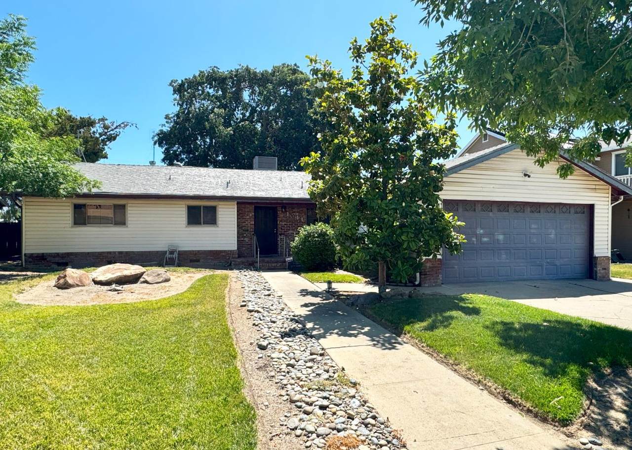 1041 Golden Gate Avenue - Photo 1