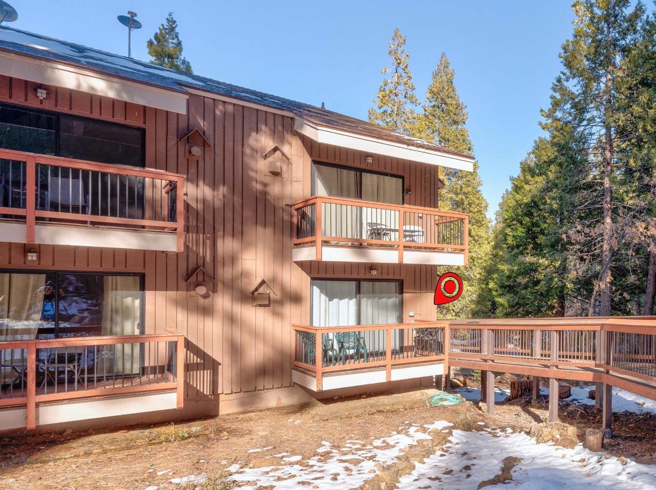 7540 Henness Circle - Photo 1