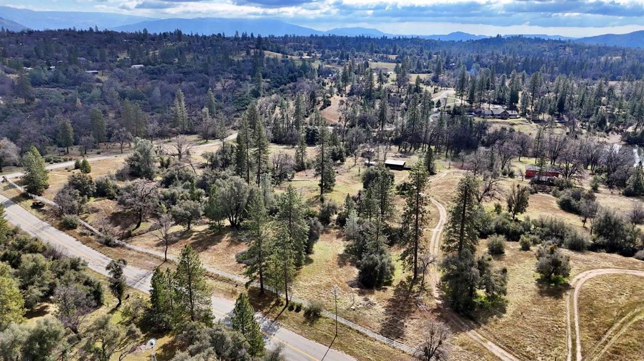 2 Lot 2 Road 226 - Photo 1