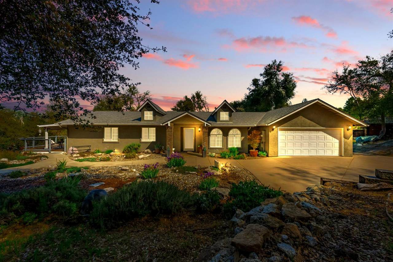 41056 Deer Creek Drive - Photo 1