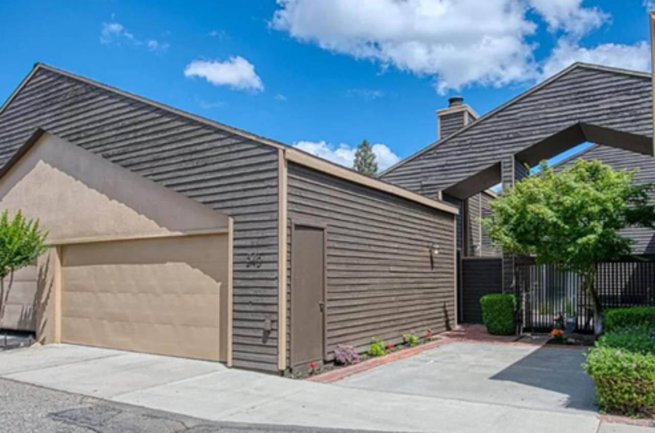 345 Sylmar Avenue - Photo 1