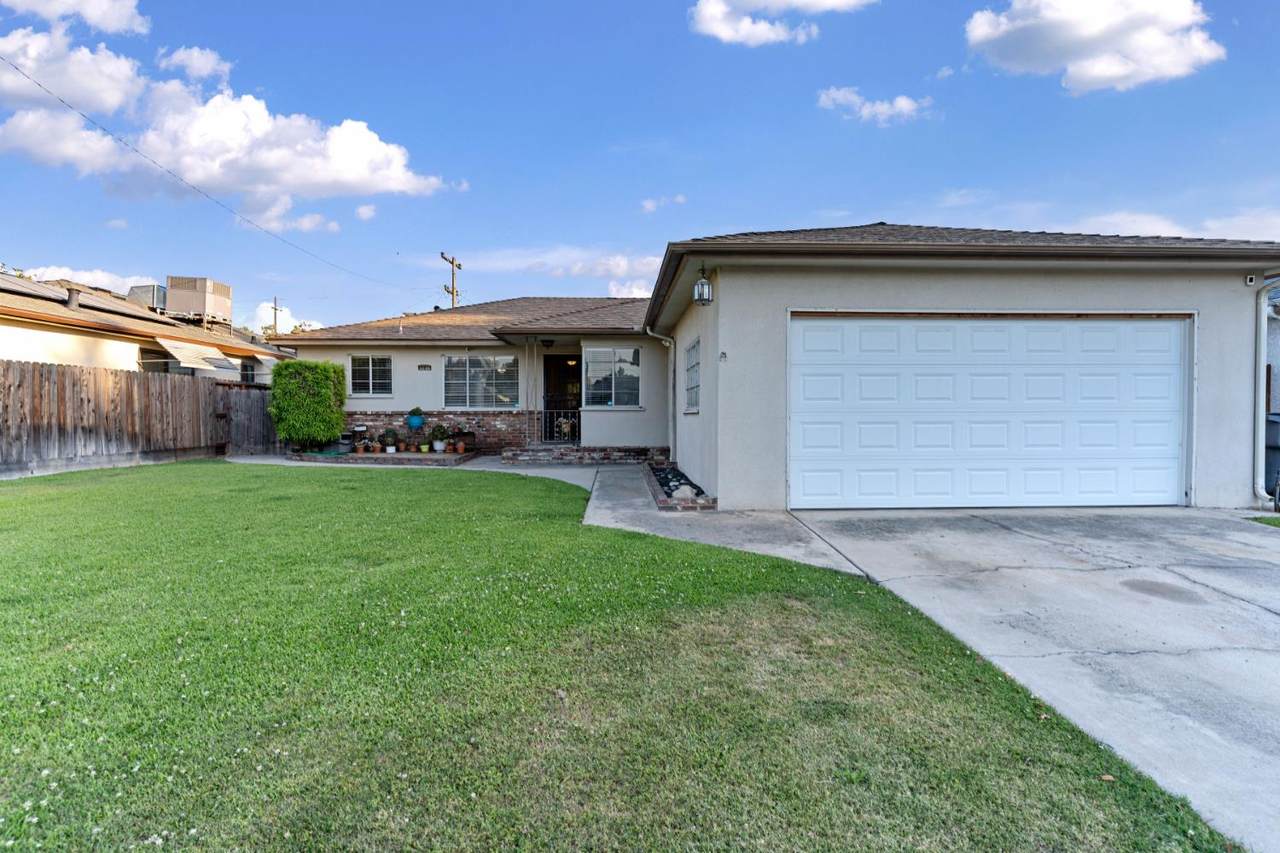 3356 Austin Way - Photo 1