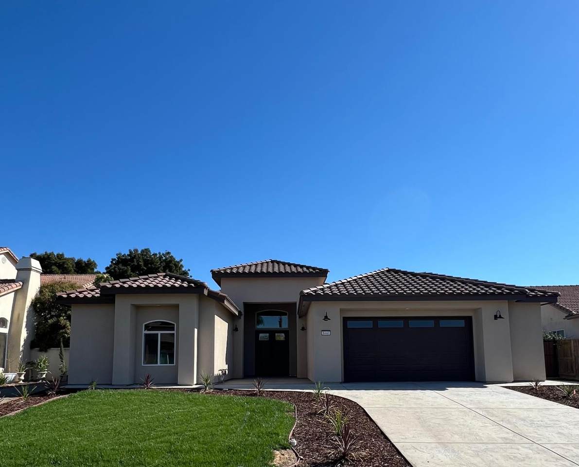 8440 Lake Shore Drive - Photo 1