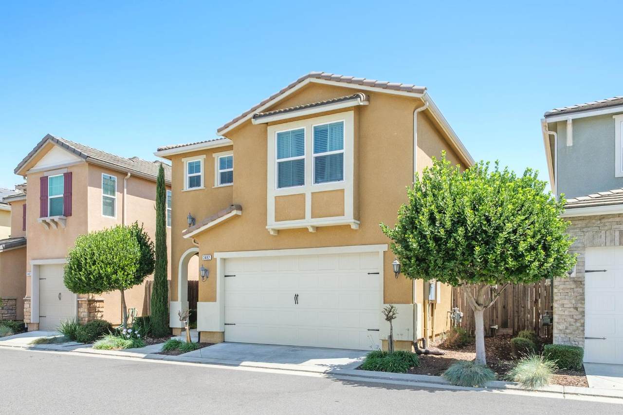 3482 Elevations Way - Photo 1